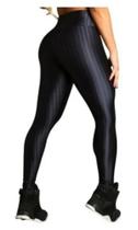 calça feminina calça feminina