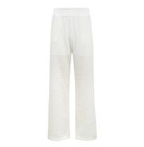 Calça Feminina Tricot