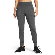 Calça Feminina Under Armour Motion Jogger