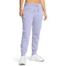 Calça Feminina Under Armour Rival Terry Jogger