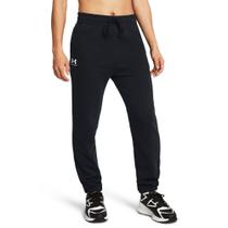 Calça Feminina Under Armour Rival Terry Jogger