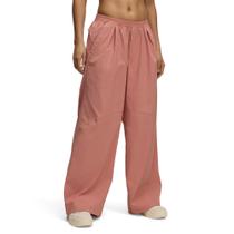 Calça Feminina Under Armour Unstoppable Parachute Calça Feminina Under Armour Unstoppable Parachute