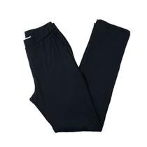 Calça Feminina Upman Reta Térmica Thermo Power Preta - 252RT