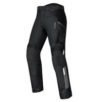 Calca feminina x11 troy 2 gg