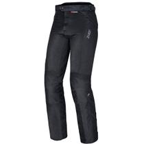 Calça Feminina X11 Versa Air Preto Impermeável Verão