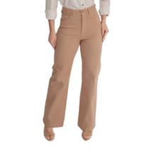 Calça Feminina Young Style CF976 Calça Feminina Young Style CF976