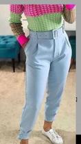 Calça feminina