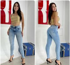 Calça Feminina