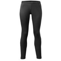 Calça FemininaThe North Face Warm Tight Calça FemininaThe North Face Warm Tight