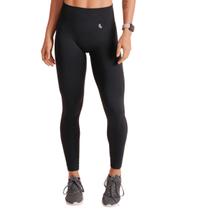 Calça Femininia Legging Max Lupo Academia Exercício