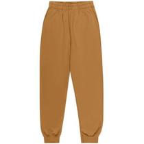 Calça Feminino 95135 - Malwee Enfim