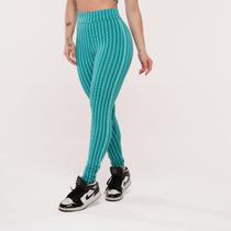 Calça Feminino Energy Academia Fitness Legging
