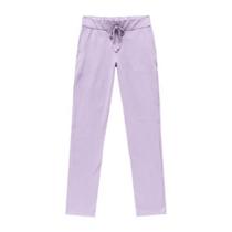 Calça Feminino Reta Moletom 50964 - Malwee