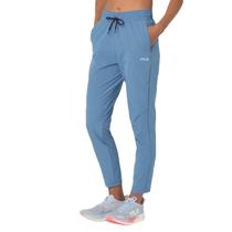 Calça Fila Bahamas Feminina Calça Fila Bahamas Feminina