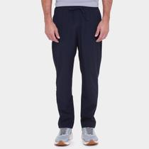 Calça Fila Bahamas Masculina Calça Fila Bahamas Masculina