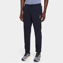 Calça Fila Bahamas Masculina Calça Fila Bahamas Masculina