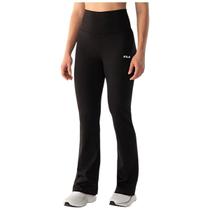 Calça Fila Bailarina Life Feminina Calça Fila Bailarina Life Feminina