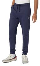 Calca Fila Basic Classic F11l00669 Calca Fila Basic Classic F11l00669