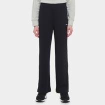 Calça Fila Basic Colors II Feminina