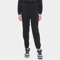 Calça Fila Biella Italia Feminina Calça Fila Biella Italia Feminina