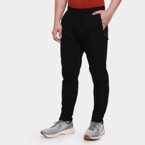Calça Fila Casual Masculina Calça Fila Casual Masculina