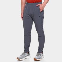 Calça Fila Casual Masculina Calça Fila Casual Masculina