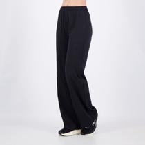 Calça Fila Classic Light Basic Feminina Preta