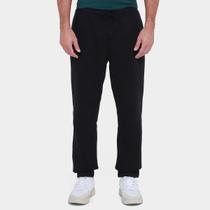 Calça Fila Classic Winter B Masculina Calça Fila Classic Winter B Masculina