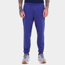 Calça Fila Cotton Blend Future Sports Masculina