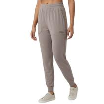 Calça Fila Feminina 1165168 Studio Confort Calça Fila Feminina 1165168 Studio Confort