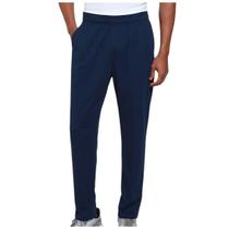Calça Fila Flow Sport Masculina Calça Fila Flow Sport Masculina