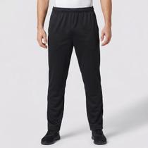 Calça Fila Flow Sport Preta