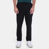 Calça Fila Jogging Classic Masculina