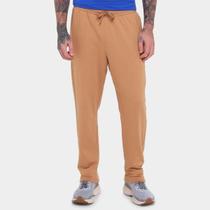 Calça Fila Jogging Classic Masculina Calça Fila Jogging Classic Masculina