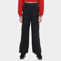 Calça Fila Outdoor Feminina