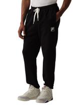 Calca Fila Relaxed F11l01075 Calca Fila Relaxed F11l01075
