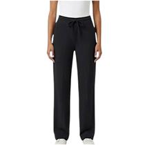 Calça Fila Reta Rib Feminina Calça Fila Reta Rib Feminina