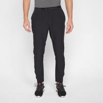 Calça Fila Slim Zip Masculina