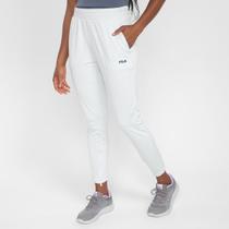 Calça Fila Sports Forward II Feminina