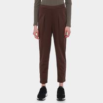 Calça Fila UC Terrinda V2 Feminina