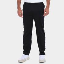 Calça Fila Union Classics Masculina
