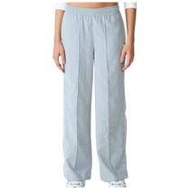 Calça Fila Wide FBox Feminina Calça Fila Wide FBox Feminina