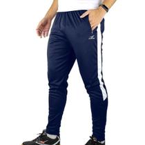 Calca finta masculina slim jogguer 106047 Calca finta masculina slim jogguer 106047