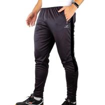 Calca finta masculina slim jogguer 106047 Calca finta masculina slim jogguer 106047