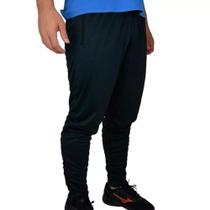 Calca finta masculina slim jogguer arial 106048