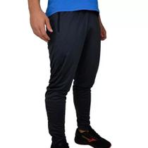 Calca finta masculina slim jogguer arial 106048