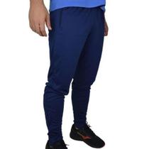 Calca finta masculina slim jogguer arial 106048 Calca finta masculina slim jogguer arial 106048