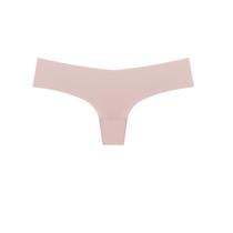 Calca fio ft37280 bonjour ece m