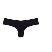 Calca fio ft37280 bonjour pto eg Calca fio ft37280 bonjour pto eg