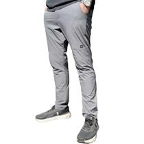 Calça Fish Ops Versa Tech Grafite